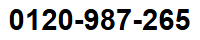 0120-987-265